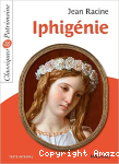vignette