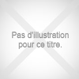 L'Allemagne vingt ans après... vignette