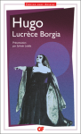 Lucrèce Borgia vignette