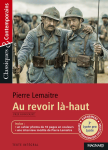 Au revoir là-haut vignette