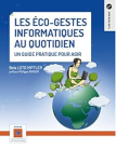 Les éco-gestes informatiques au quotidien vignette