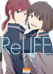 Relife vignette